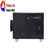 Máy chiếu hội trường Hitachi CP-WU13K